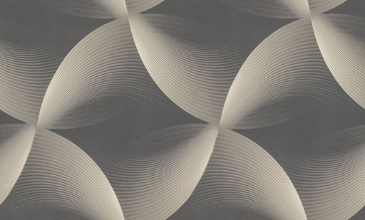 Обои 9271-23 Monte Solaro Motion