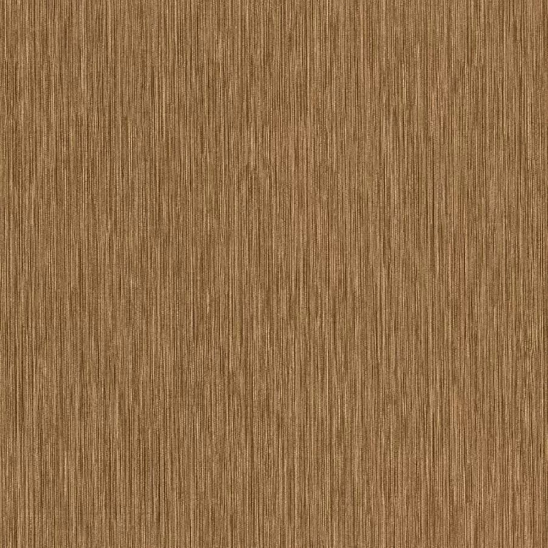 Обои 537734 Rasch Curiosity