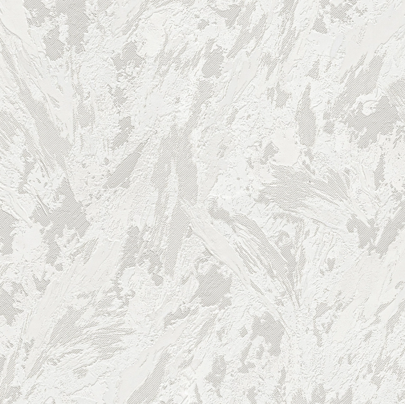 Обои MK68204 Monica Маргаритка Monica коллекция Маргаритка производства  в интернет-магазине Обоитрейд