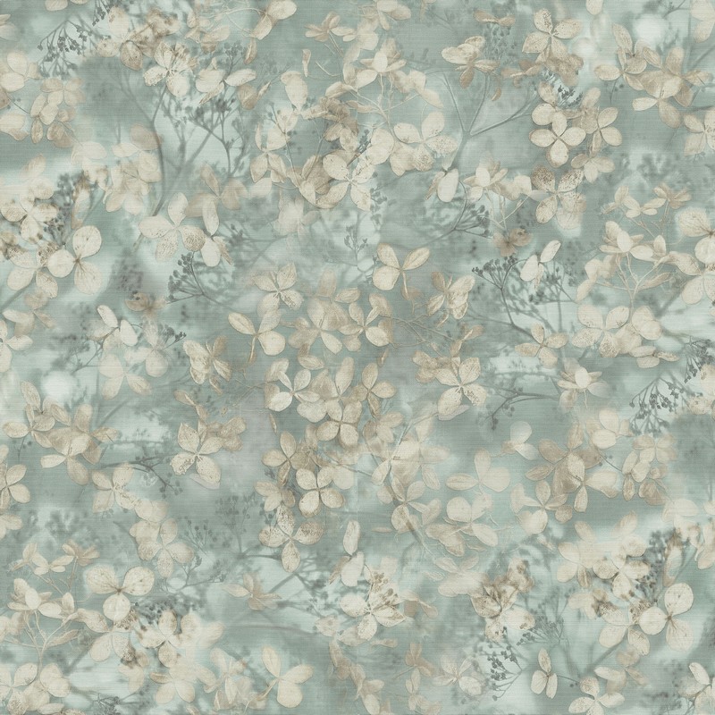 Обои ER12201-07 Erismann Play of Ligth Erismann коллекция Play of Ligth производства  в интернет-магазине Обоитрейд