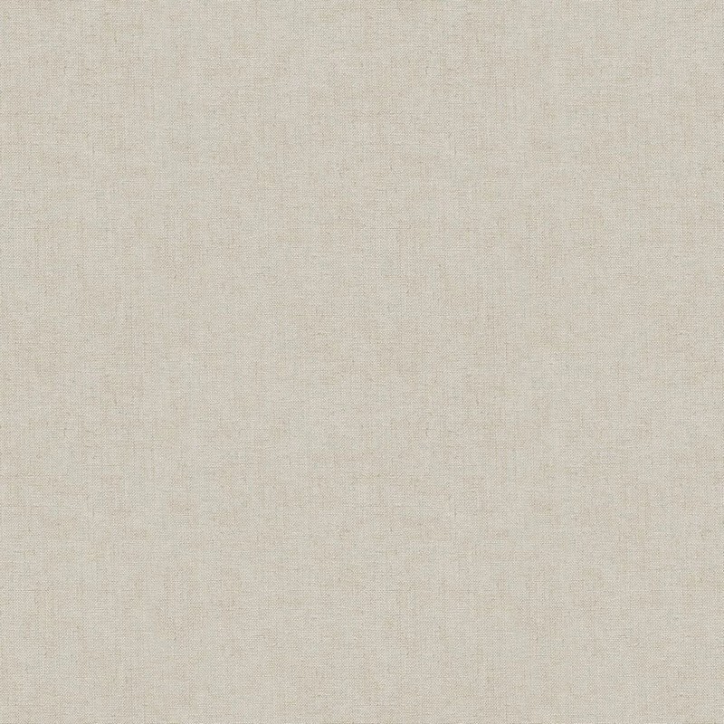 Обои 1057-2 ICH Dans Lemur Caribbean