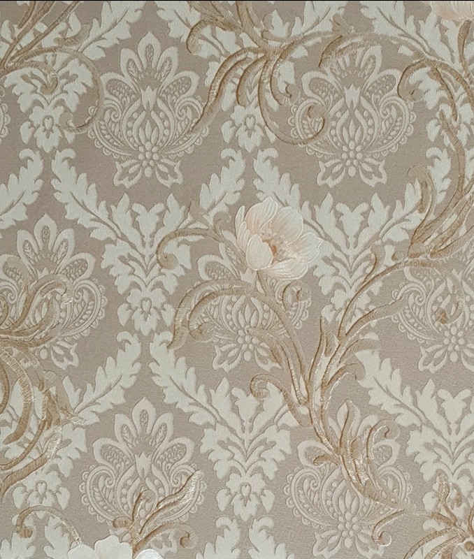 Обои 7708102 Wiganford Lorena