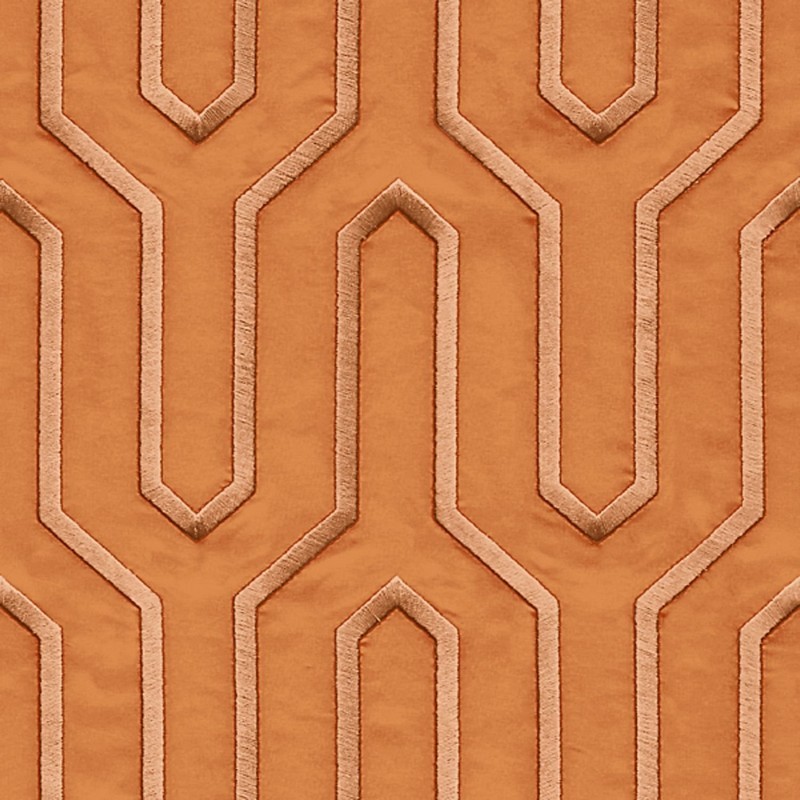 Обои RWT 1804-5 Alessandro Allori Grace