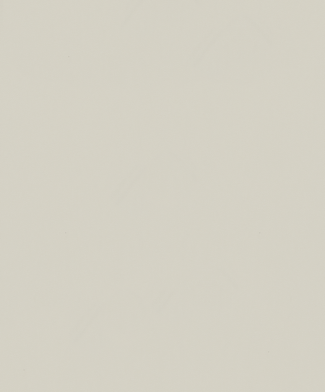 Обои 35257 Marburg Nuance