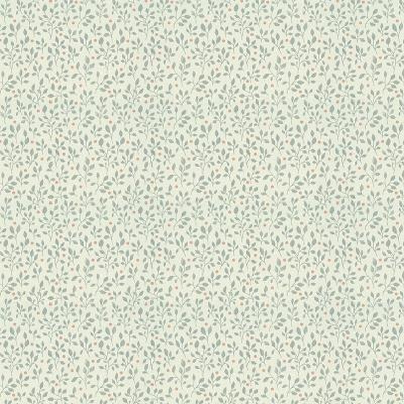 Обои 6033-04 Euro Decor Julie (Deco-Deco) Euro Decor коллекция Julie (Deco-Deco) производства РОССИЯ в интернет-магазине Обоитрейд