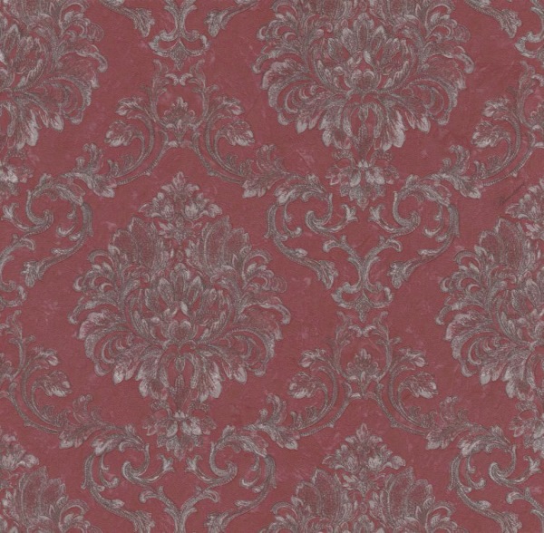 Обои BM25003 Blumarine Блюмарин №2