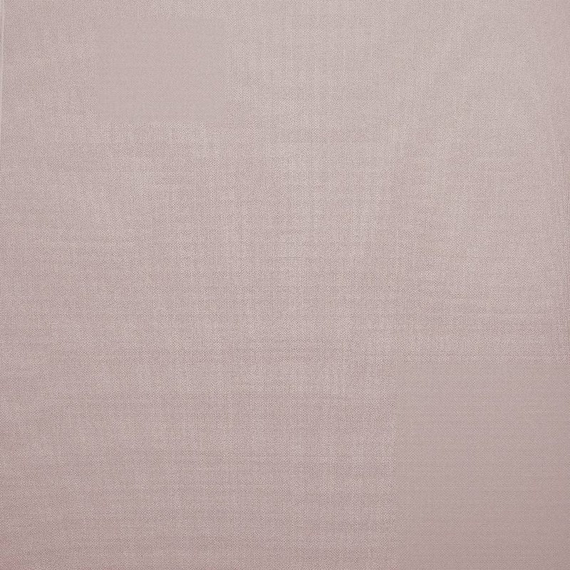 Обои 15003-5 Alessandro Allori Rebecca