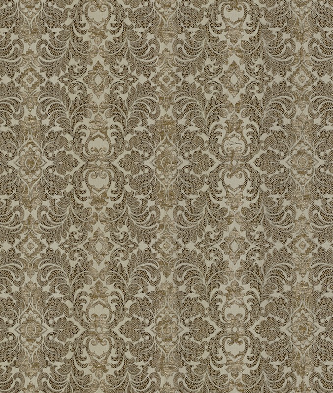 Обои RC 18042 Roberto Cavalli Home 7