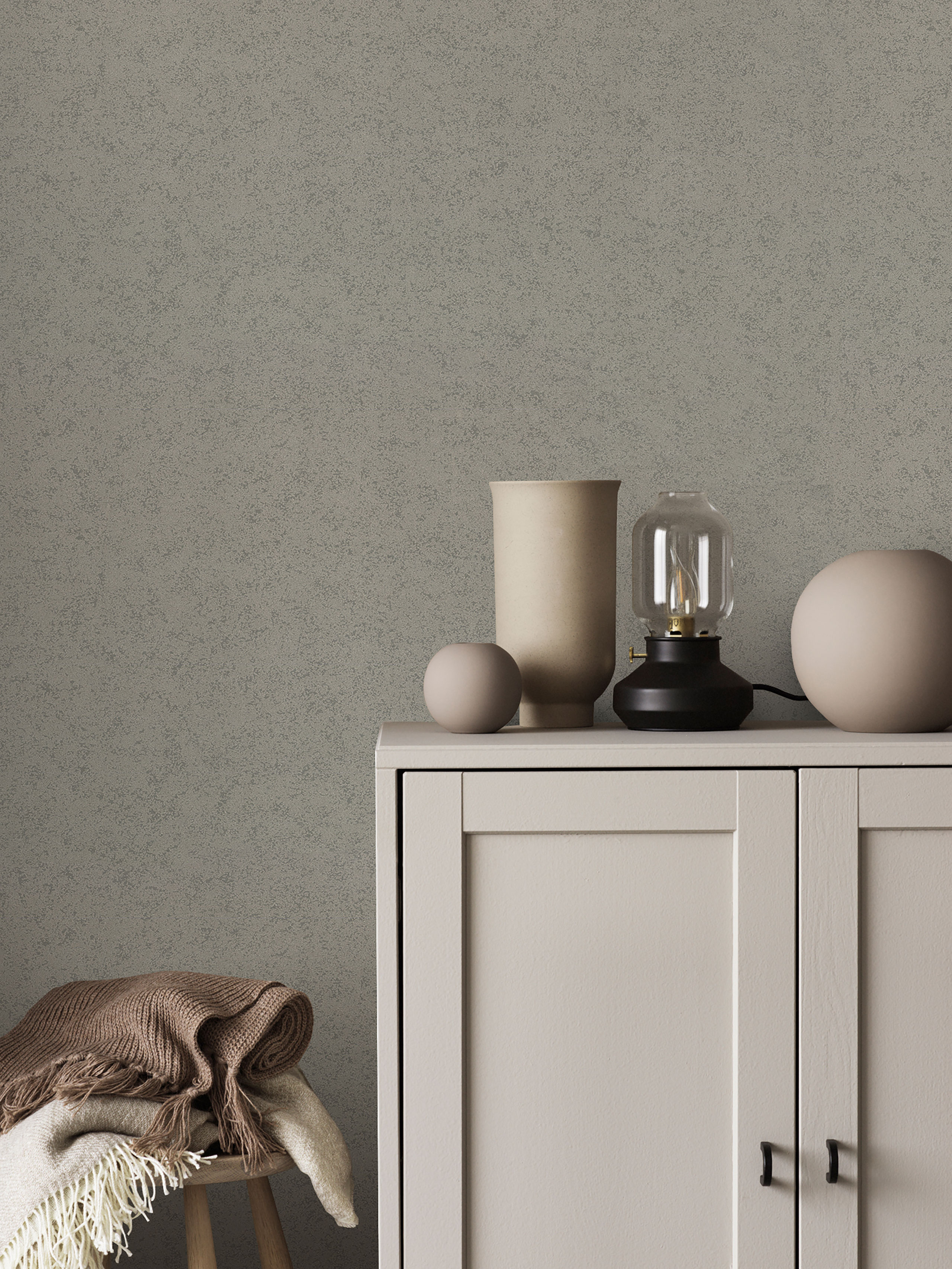 Обои 7309-10 Euro Decor Era 2 Euro Decor коллекция Era 2 производства РОССИЯ в интернет-магазине Обоитрейд