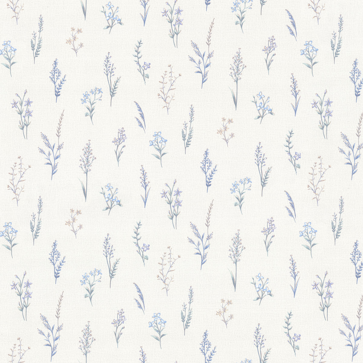 Обои 9293-17 Monte Solaro Primavera