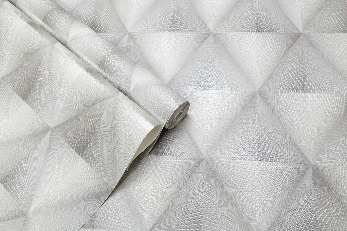 Обои HC71842-41 Palitra Home Color Эволюция Palitra Home Color коллекция Эволюция производства РОССИЯ в интернет-магазине Обоитрейд