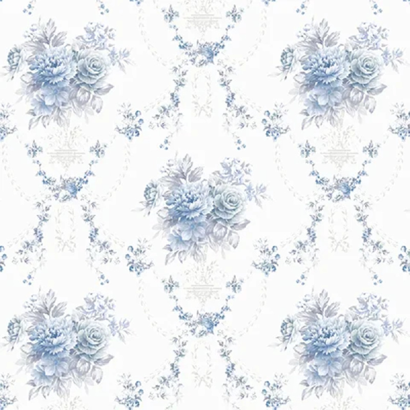 Обои 54323-2 Andrea Rossi Nisida