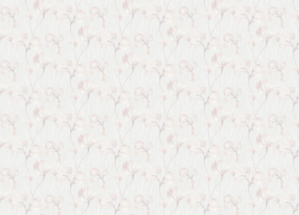 Обои VE 3301 Grandeco Самый Grandeco коллекция Самый производства Бельгия в интернет-магазине Обоитрейд