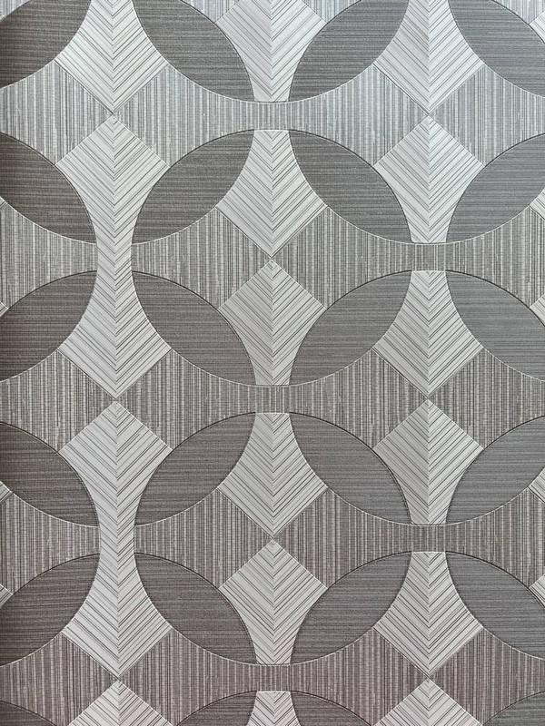 Обои 16114-4 DuKa Elite Classic Vol.2 DuKa коллекция Elite Classic Vol.2 производства Турция в интернет-магазине Обоитрейд