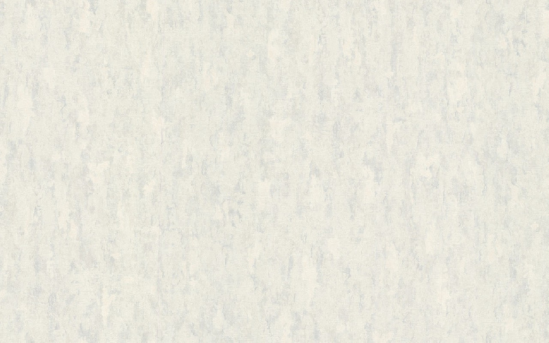 Обои 90117-45 VOG Мавритания