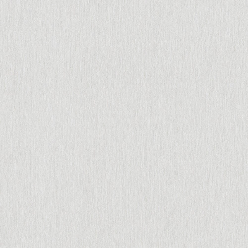 Обои VV72226-24 VOG Bolivia