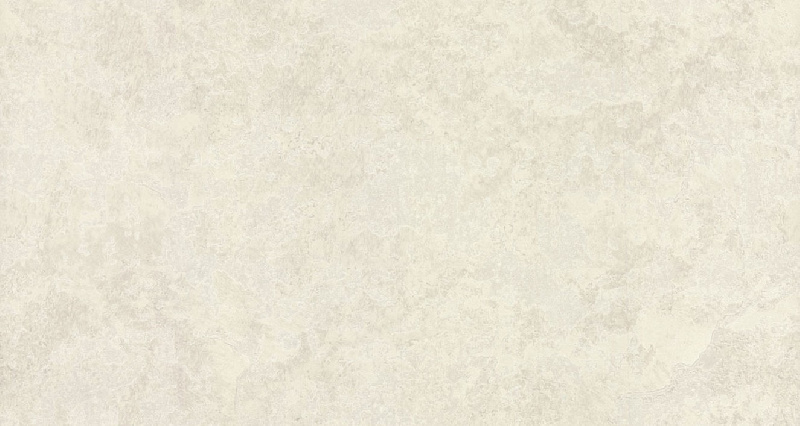 Обои 70511-22 R аспект Венера