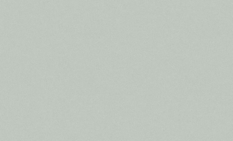 Обои 70526-17 R аспект Холст