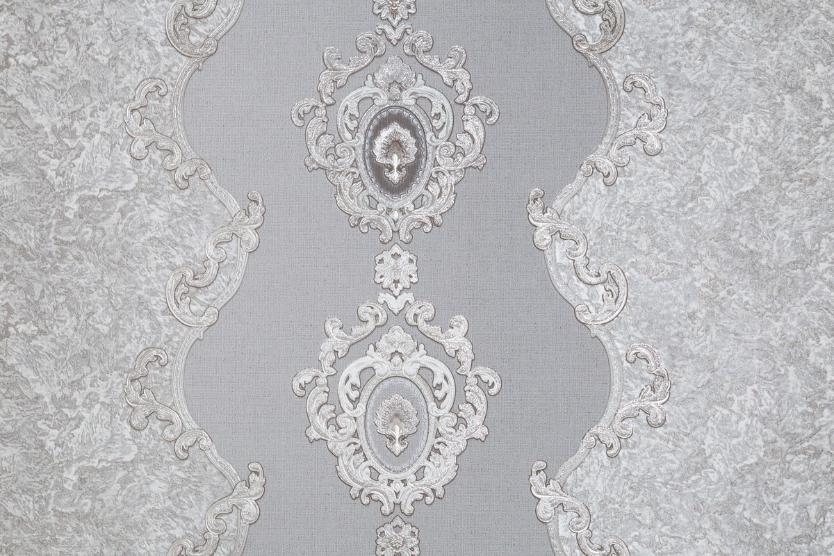 Обои PL71772-64 Палитра Khiva