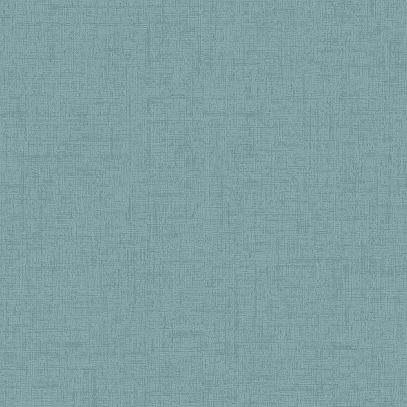 Обои 1004-14 Alessandro Allori Bruni