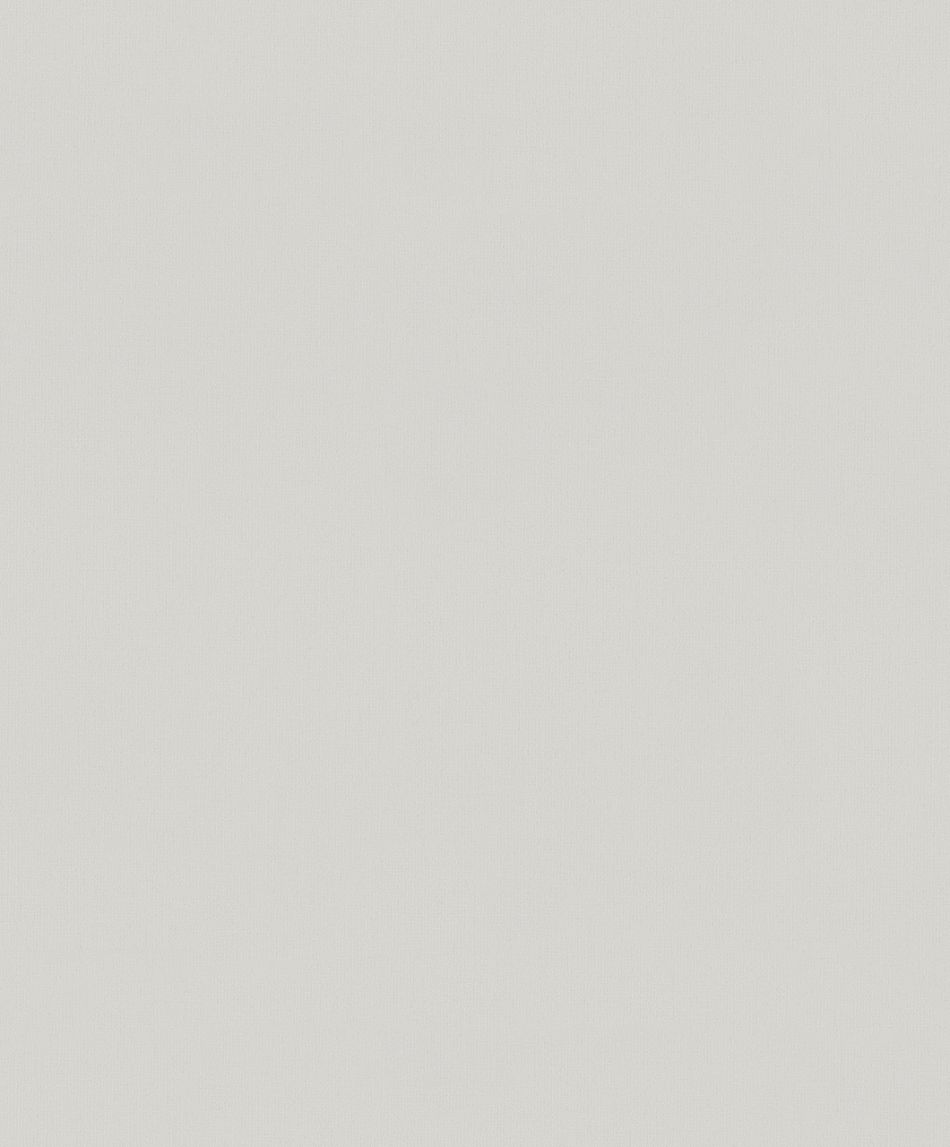 Обои 36367 Marburg Bloom Marburg коллекция Bloom производства  в интернет-магазине Обоитрейд