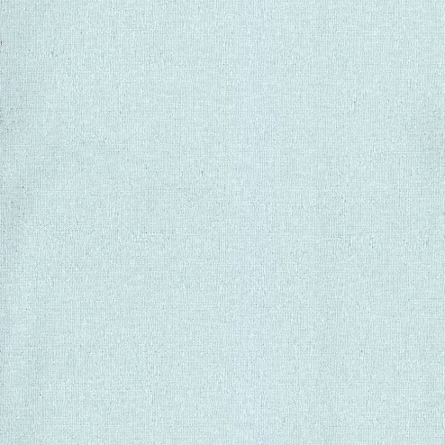 Обои 54207-4 Andrea Rossi Sicily