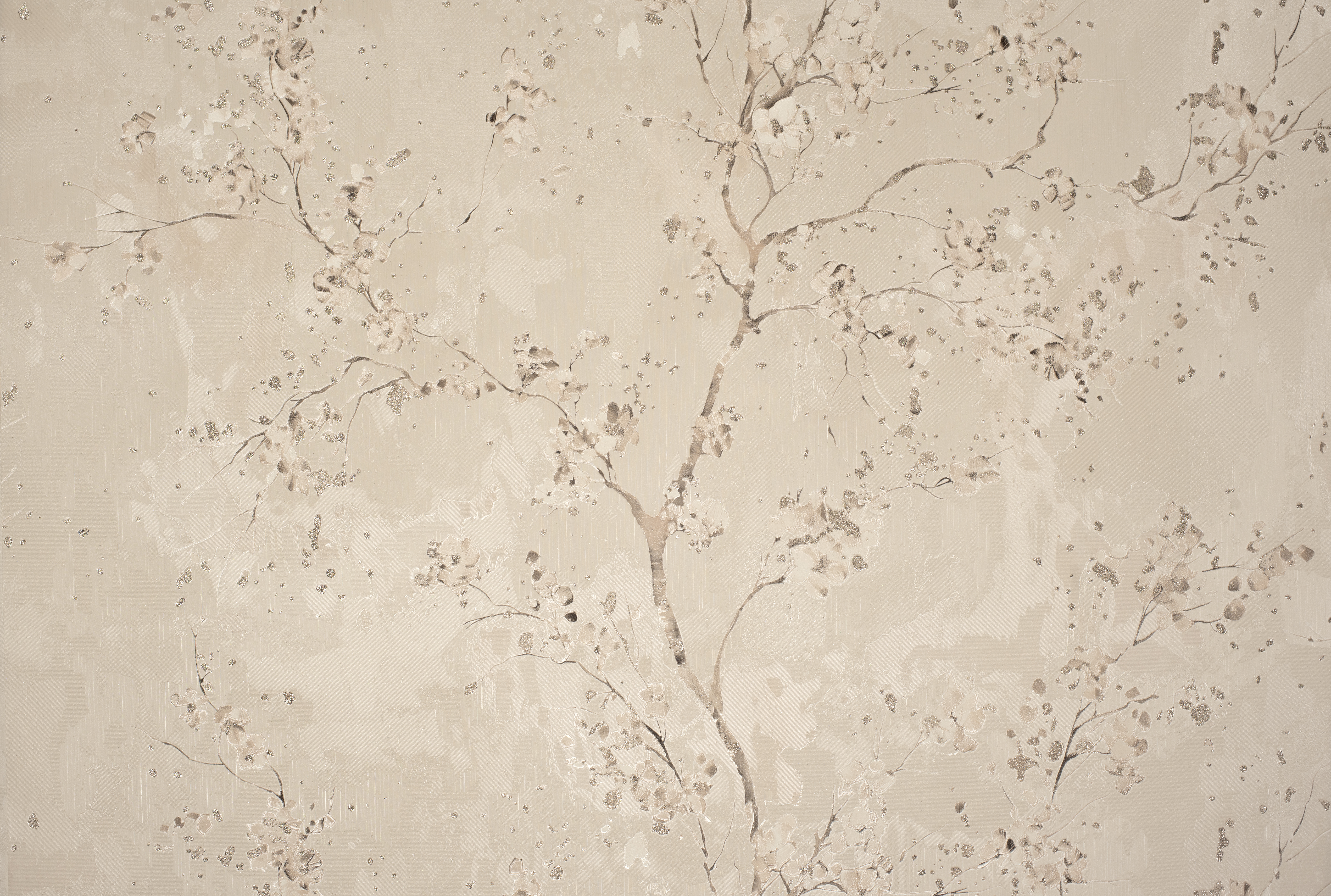 Обои 588466 Ateliero Scarlett