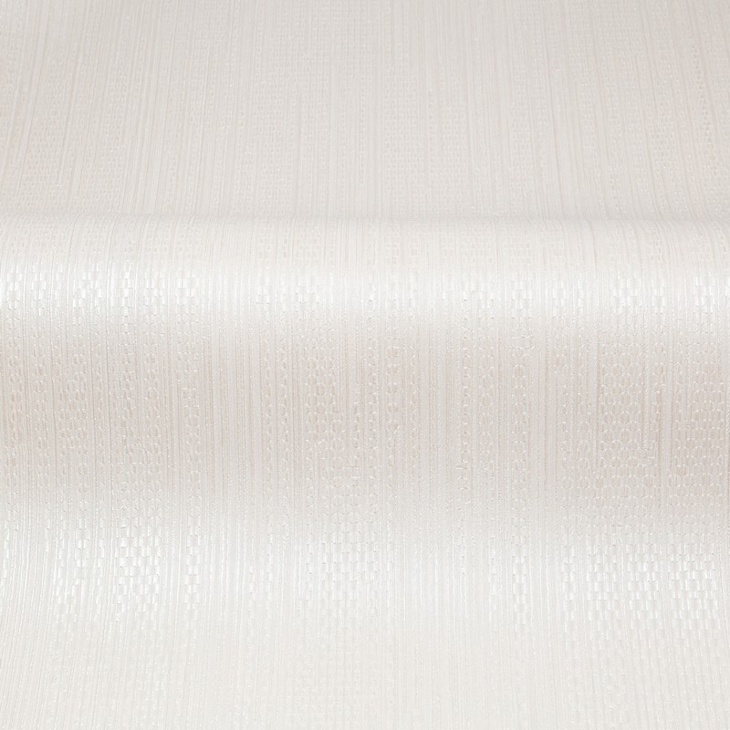 Обои PC72116-24 Palitra Prestige Color Эксклюзивное Качество Palitra Prestige Color коллекция Эксклюзивное Качество производства РОССИЯ в интернет-магазине Обоитрейд