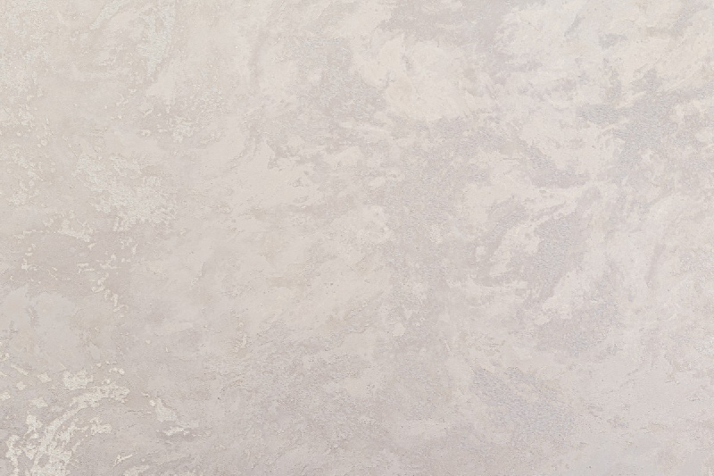 Обои 10964-06 Артекс Боливар