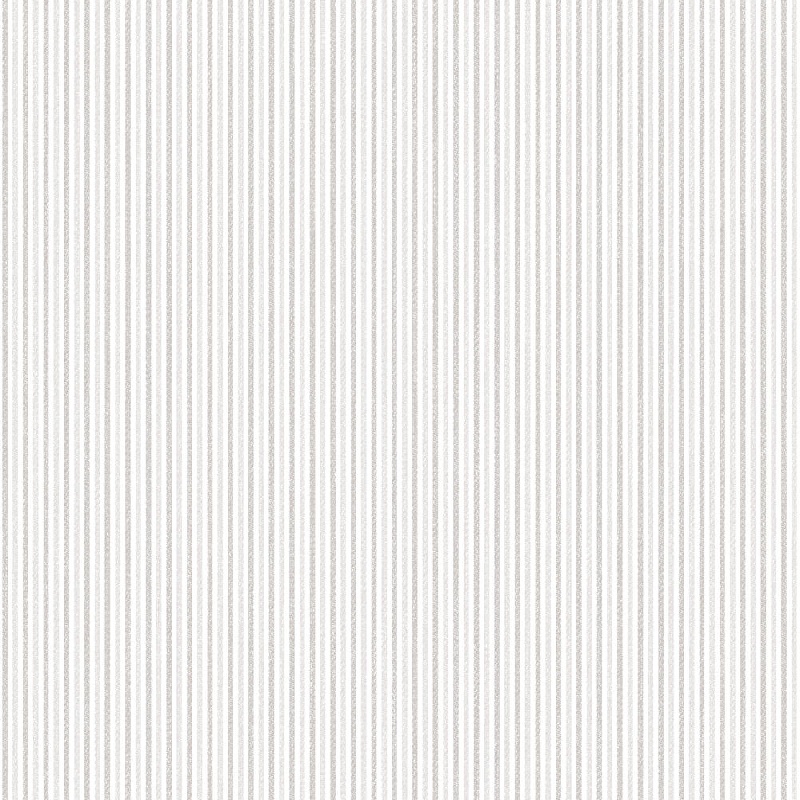 Обои JR4002 Grandeco Jack n Rose Junior