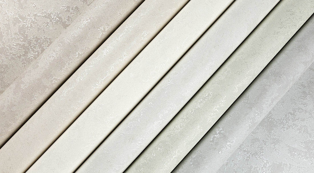 Обои 70731-44 R аспект Багира R аспект коллекция  производства  в интернет-магазине Обоитрейд