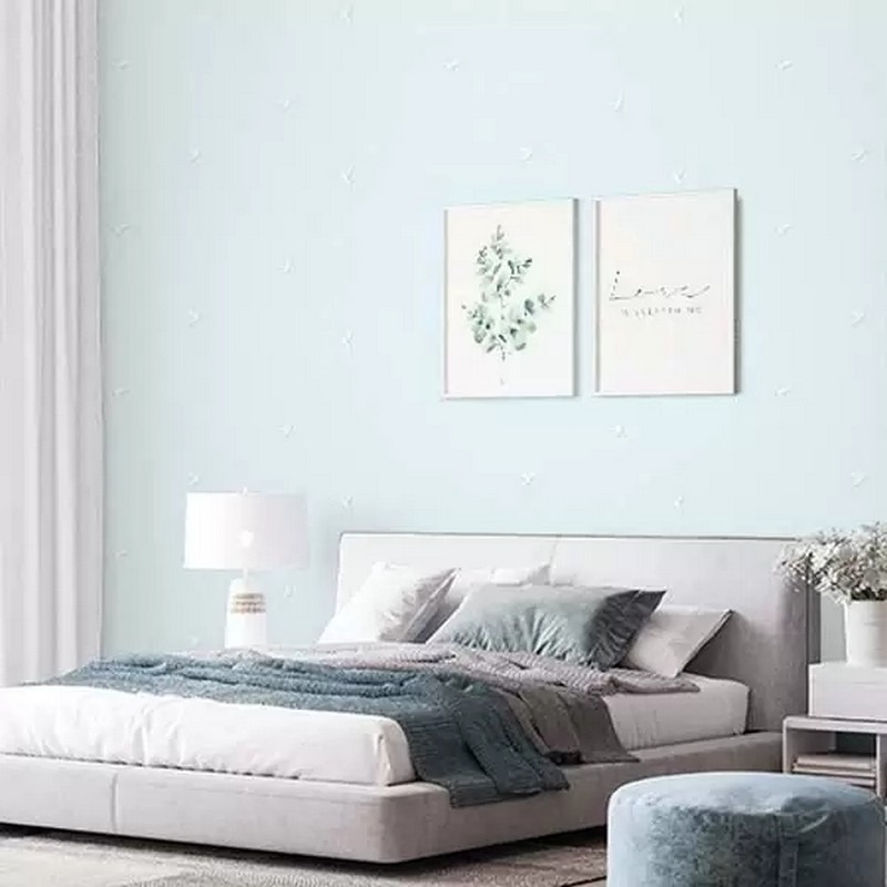 Обои 54338-2 Andrea Rossi Spectrum Andrea Rossi коллекция Spectrum производства Италия в интернет-магазине Обоитрейд