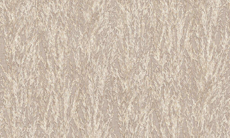 Обои 9187-17 Monte Solaro Pampa