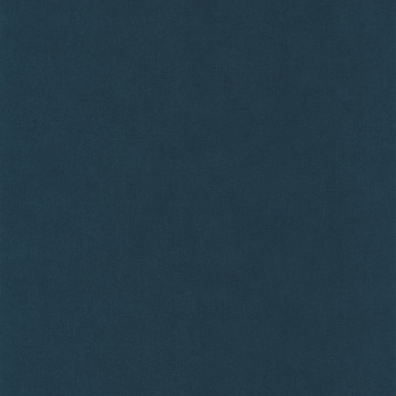 Обои 64526060 Caselio Flower Power