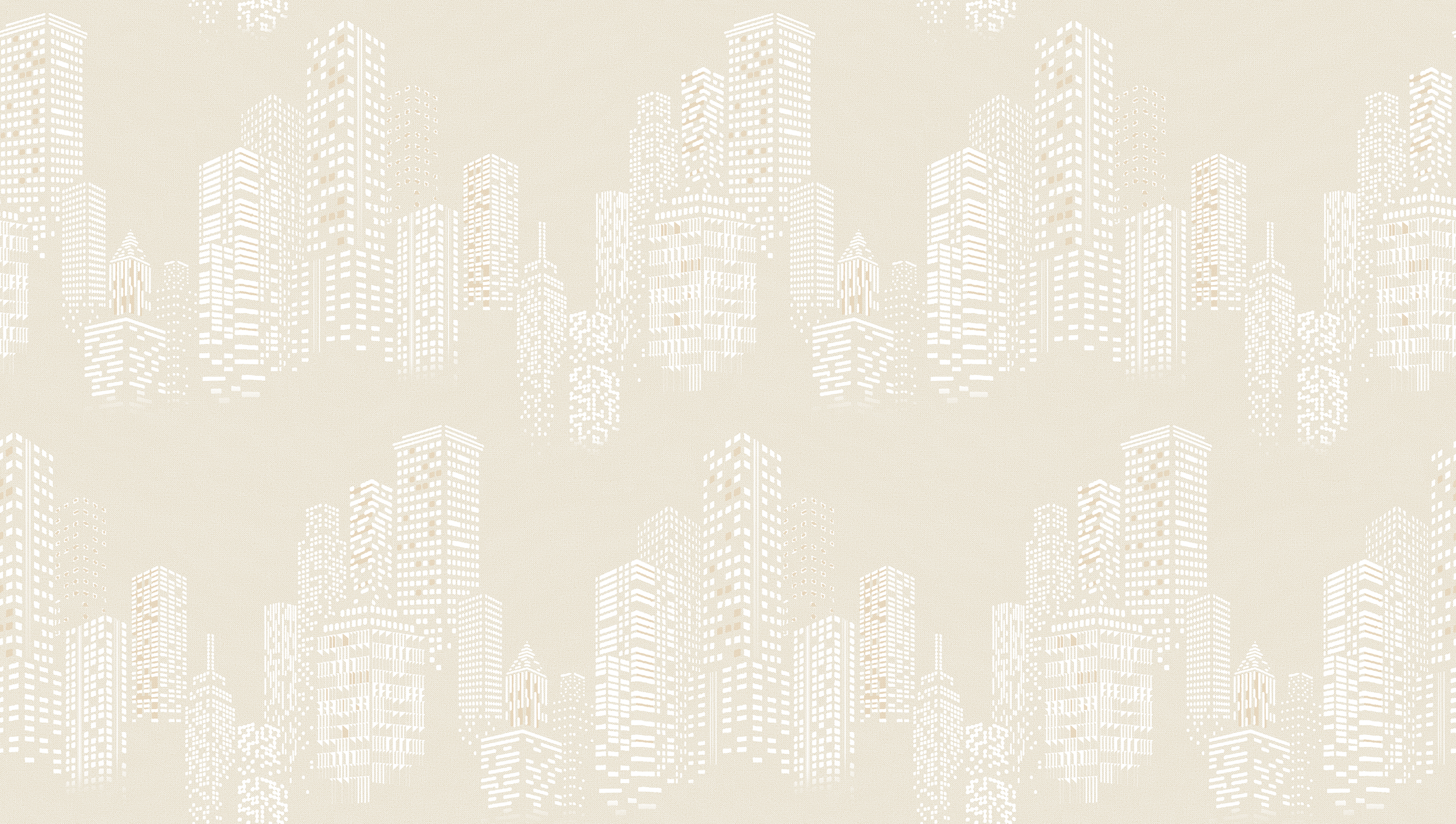 Обои 54495-3 Andrea Rossi Бокка Andrea Rossi коллекция Бокка производства  в интернет-магазине Обоитрейд