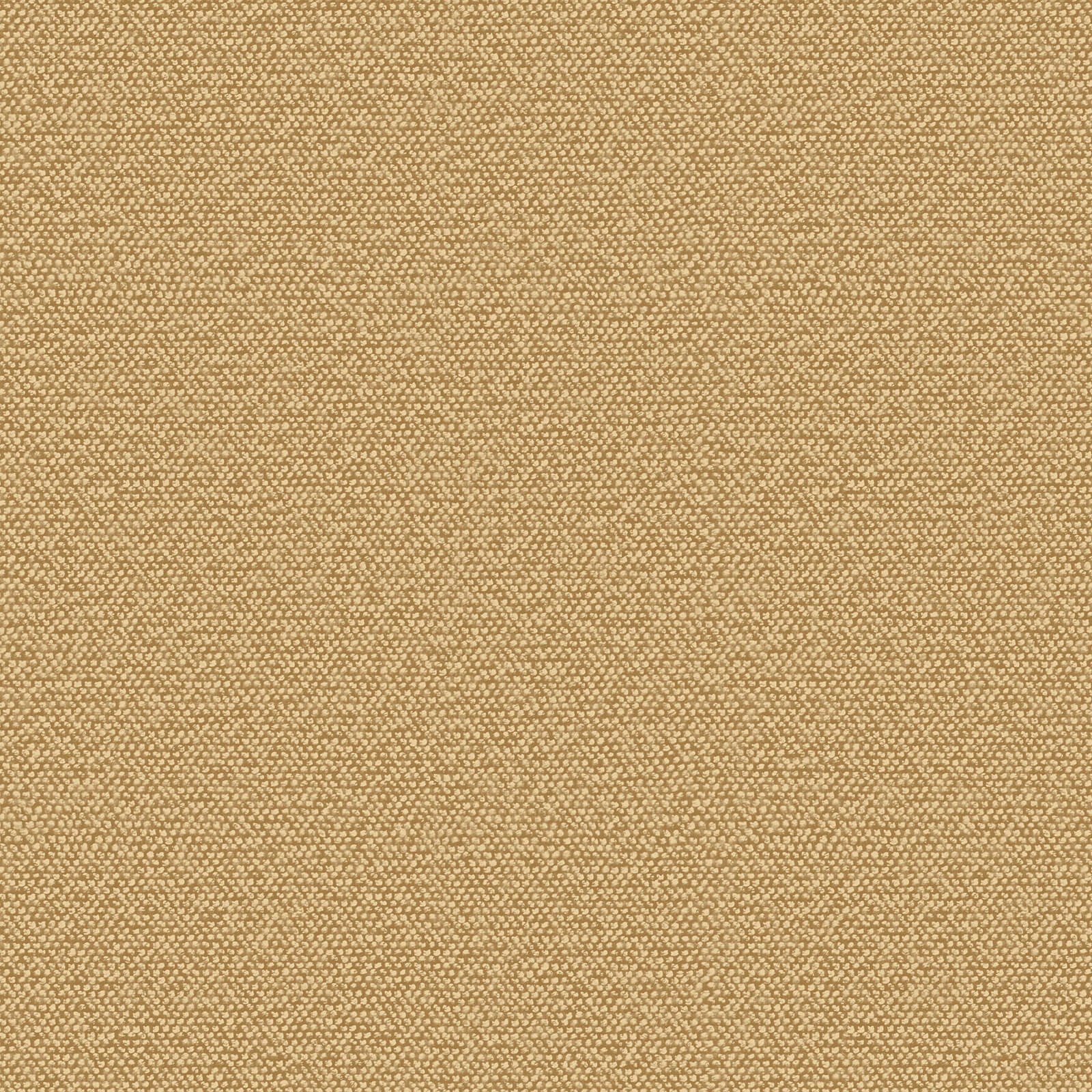 Обои Z16727 Zambaiti Parati Murella 100 Zambaiti Parati коллекция Murella 100 производства  в интернет-магазине Обоитрейд