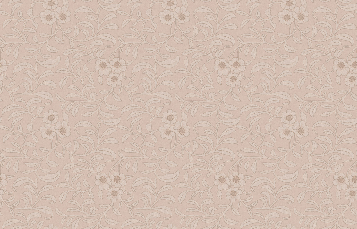 Обои Ru1 001/1 Loymina Русская Классика Loymina коллекция Русская Классика производства РОССИЯ в интернет-магазине Обоитрейд