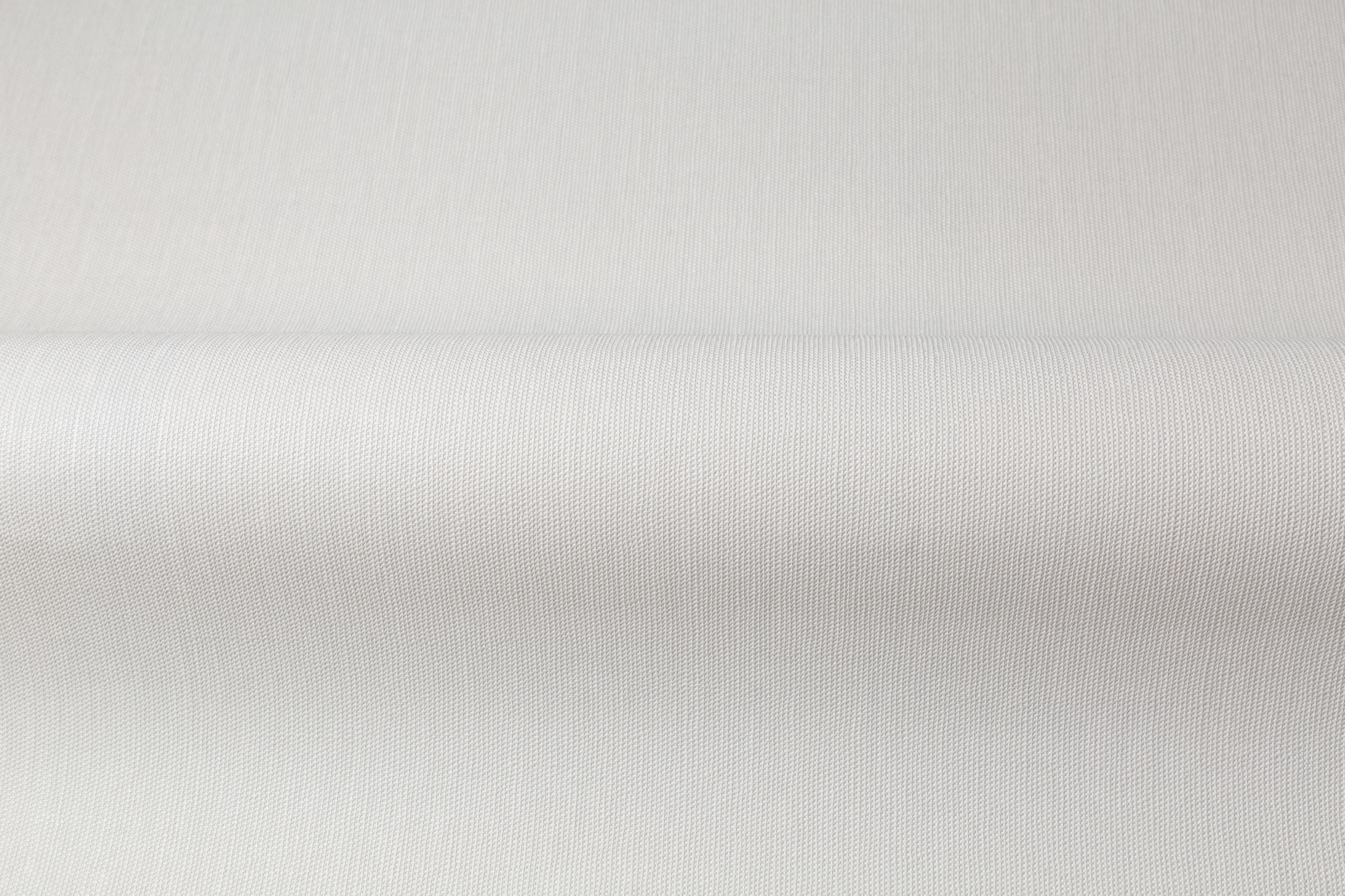 Обои PL72947-13 Palitra Life Мультиколор 2 Palitra Life коллекция Мультиколор 2 производства РОССИЯ в интернет-магазине Обоитрейд