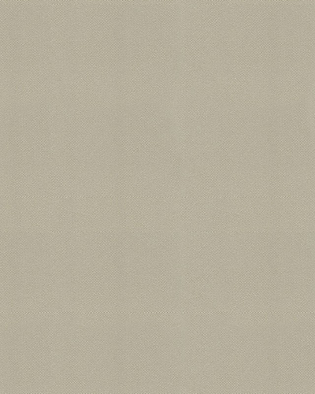 Обои 3504-15 Solo Феерия