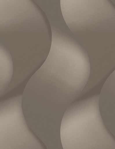 Обои 46405 Marburg Colani Legend