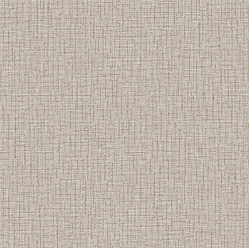 Обои 25500-2 DuKa Elite Classic Vol.2 DuKa коллекция Elite Classic Vol.2 производства Турция в интернет-магазине Обоитрейд