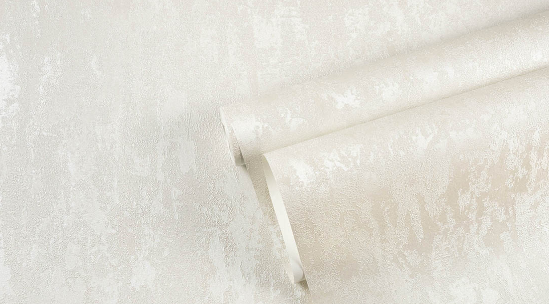 Обои 70712-11 R аспект Маркус R аспект коллекция Маркус производства  в интернет-магазине Обоитрейд