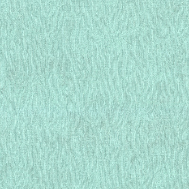 Обои 6012-18 Deco-Deco Forma