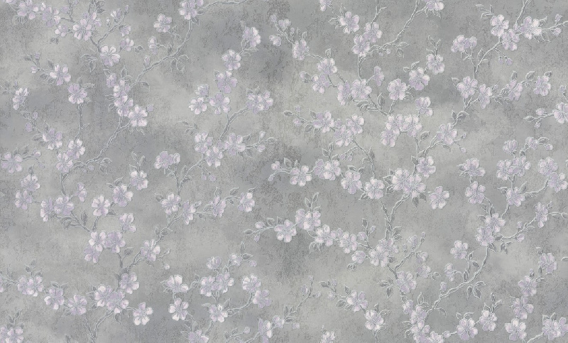 Обои 70446-46 R аспект Ева