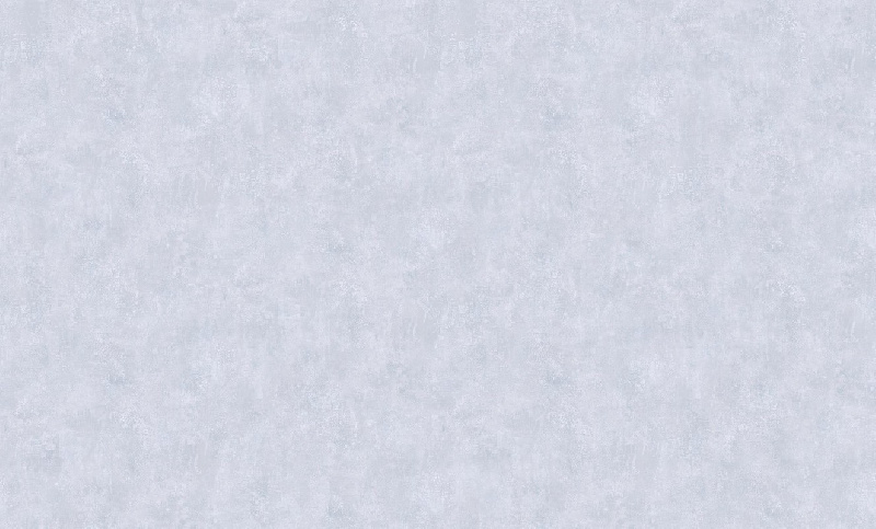 Обои 84214-5 Bernardo Bartalucci Carlotta