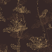 Обои AM8 010/4 Milassa Ambiplain Milassa коллекция Ambiplain производства РОССИЯ в интернет-магазине Обоитрейд