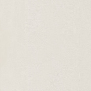 Обои 5052-18 Euro Decor Yuka Euro Decor коллекция Yuka производства РОССИЯ в интернет-магазине Обоитрейд