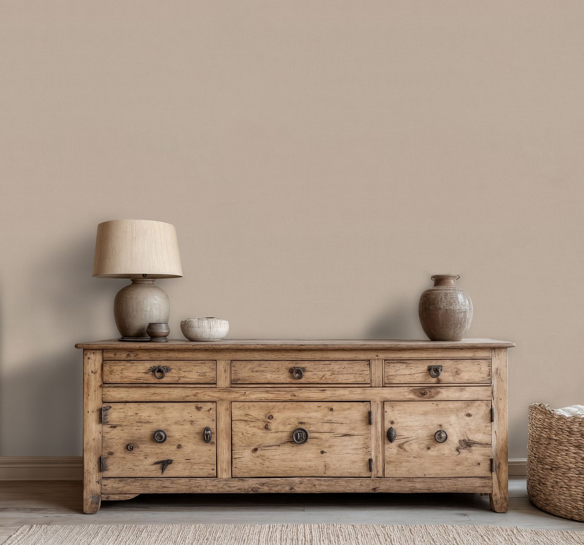 Обои 7283-02 Euro Decor Герда Euro Decor коллекция Герда производства РОССИЯ в интернет-магазине Обоитрейд