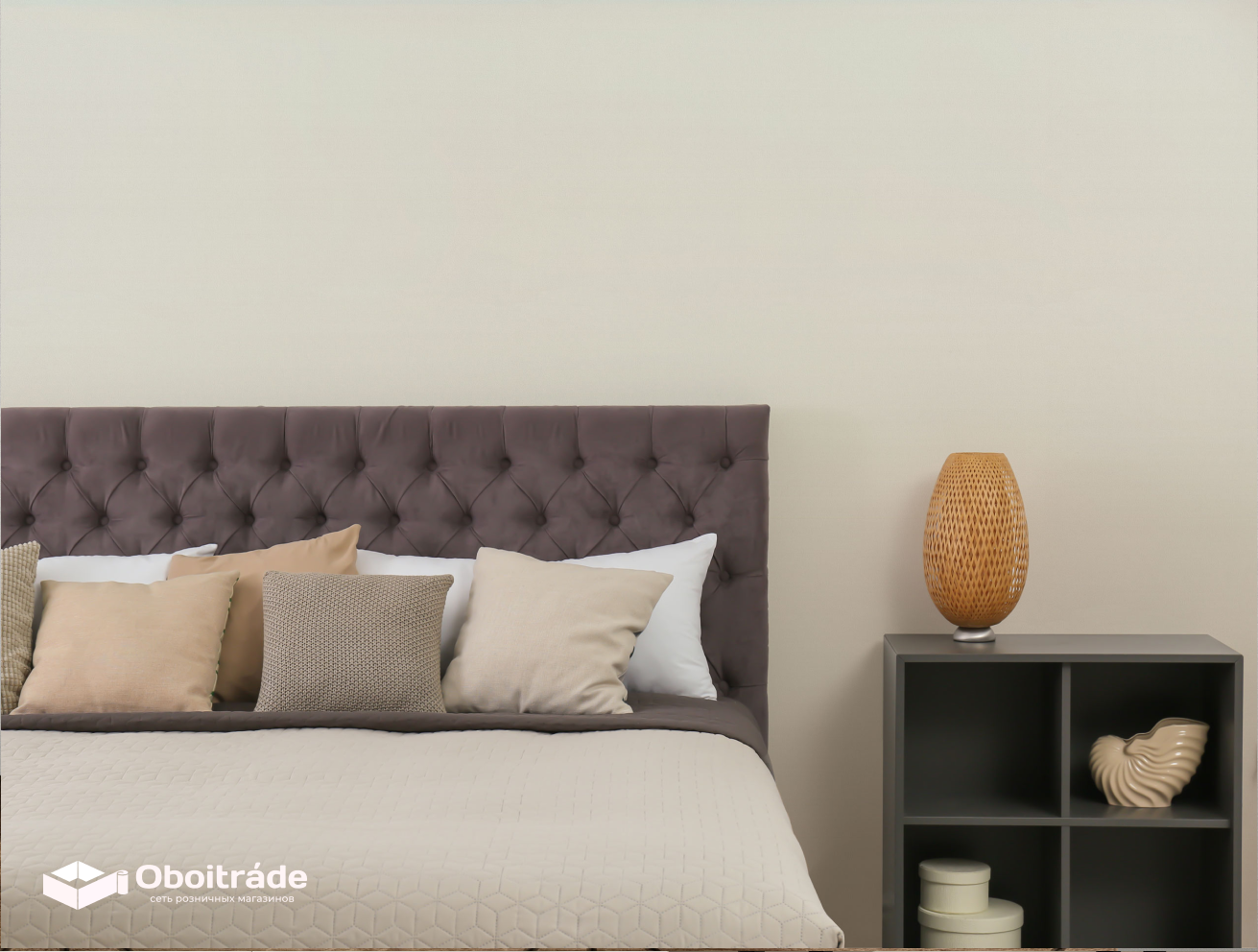 Обои 7315-24 Euro Decor Stronghold Euro Decor коллекция Stronghold производства РОССИЯ в интернет-магазине Обоитрейд