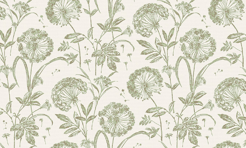 Обои VC8657-24 VOG Кристоф